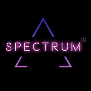 Spectrum logo