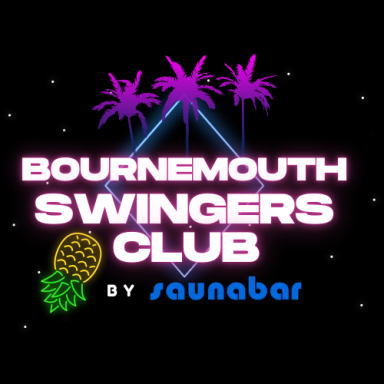 Bournemouth Swingers Club